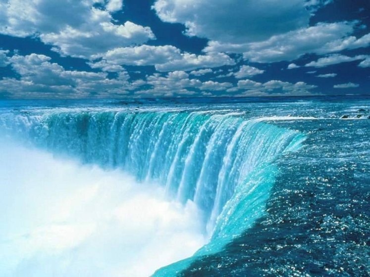Banner EASTERN EXPLORER - CANADA - 7 Nights / 8 Days